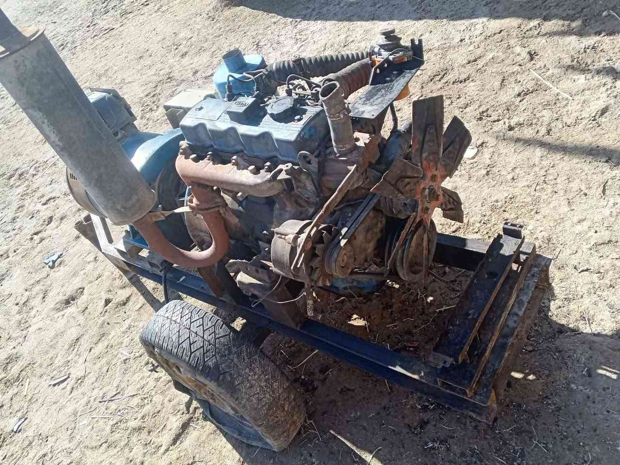 سلام عليكم مولده لبيع شغله سعره عل نتصل بيك خير ودلل مناسبه رقم الهاتف ***********
