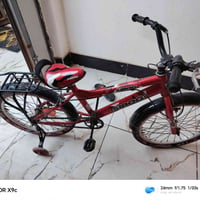 سعره 65اخو جديد  07801231740