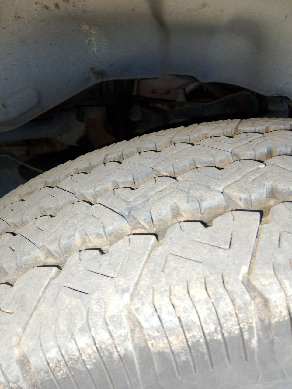 سلام عليكم 2009 كوستر البيع ومراوس ستاركس السياره حلوه بيه صبغات بصيطات سياره مال جناي ماتصرف عليه الف جاهزه التصال ***********
