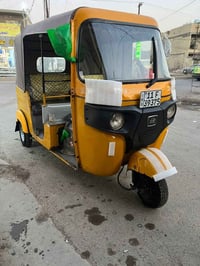 تك تك مديل 2020 نضيفة گبل للشارع مكينة ناعمة كلشي مناقصها بأسمي تحويل ...