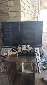 منظومة كاميرات • كاميرات كاملة • بابل