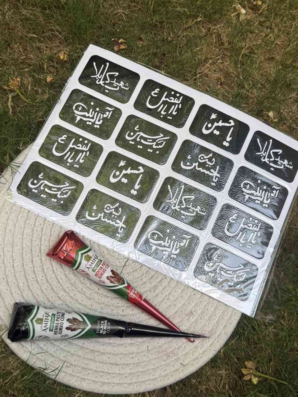 صباح الخير حبايبي 
متوفره التوزيعات 30قطعه ب10الف


**إذا كنت صاحب هذا الإعلان وتريد حذفه لأي سبب، رجاءا أرسل رسالة إلى الدعم الفني**
