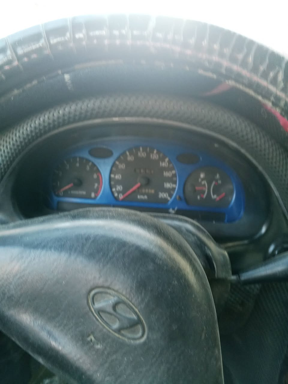 للبيع مراوس اكسنت موديل 1994 كير محرك حاوين جديد كير عادي اتريد تحويل اتريد وكاله سياره احله من صوره مكان سياره الانبار السعر( 24.) ورقه


**إذا كنت صاحب هذا الإعلان وتريد حذفه لأي سبب، رجاءا أرسل رسالة إلى الدعم الفني**