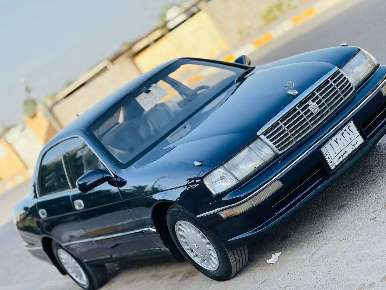 اسلام عليكم مكلف بل نشر بطه مصبوفه جماليه كير محرك مكفول تبريد فلوجه بس كوبرسر عطل  تخم تاير دخل فول موديل 93 مكاني  فلوجه السعر 58وبيه مجال  مكلف بنشر ***********
