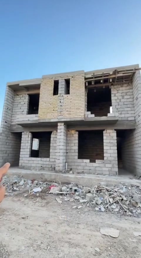 للاستفسار اتصل ع رقم ***********
