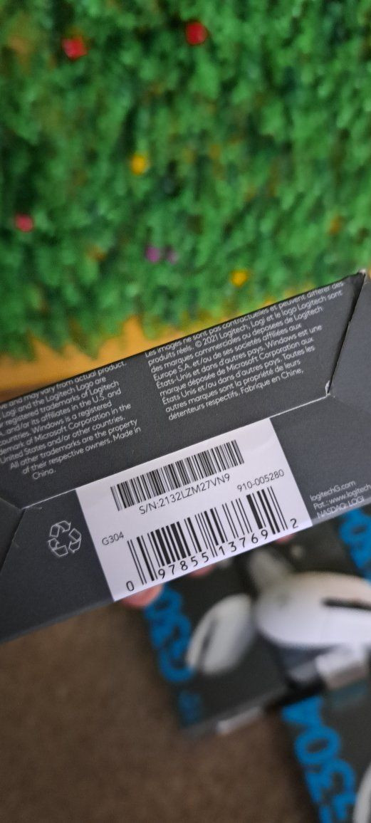 90  الف ويه توصيل شلع ٨ قطع


**إذا كنت صاحب هذا الإعلان وتريد حذفه لأي سبب، رجاءا أرسل رسالة إلى الدعم الفني**