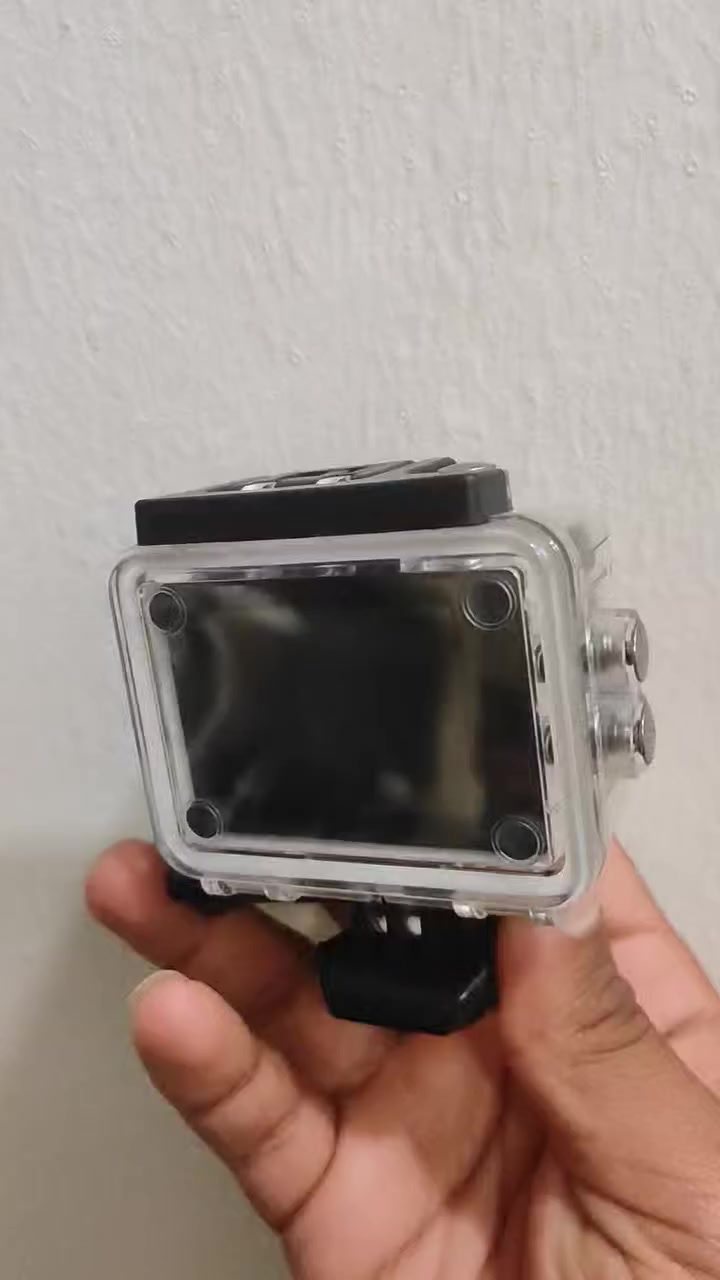 كامرة تستخدم الدراجه أو للسياره أو للباسكل وتصويره كلش حلو تصوير HD كامره مال امازون  شركة سامسونج سعرهة 20


**إذا كنت صاحب هذا الإعلان وتريد حذفه لأي سبب، رجاءا أرسل رسالة إلى الدعم الفني**