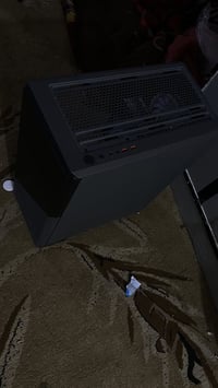 i7 جيل2 • RX580 8GB • 128GB SSD