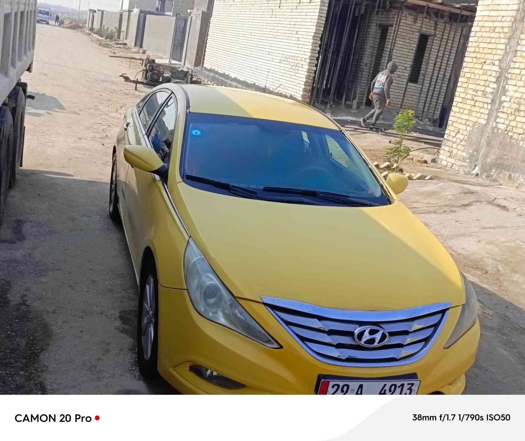 سوناتا 2011 وارد امريكي رقم انكليزي مكينة 2400 سنوية جديدة نافذة للغاية 2029 تخم تايرر السعر { 90 }ورقة مكان سيارة بابل قضاء القاسم  لللأستفسار علئ الارقام التالية : { *********** } { *********** }
