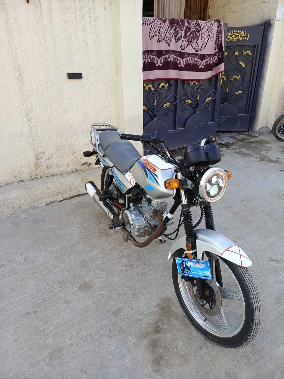 دايوان {2021}اوراق  سكنر برغي مابيه نقص كلشي نكره {650}وبيه مجال 🫴نضافه كدامك  مكاني #حله #محاويل لتصال ***********
