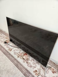 ٤٥بوصة • كونكا/جنرال • السليمانية