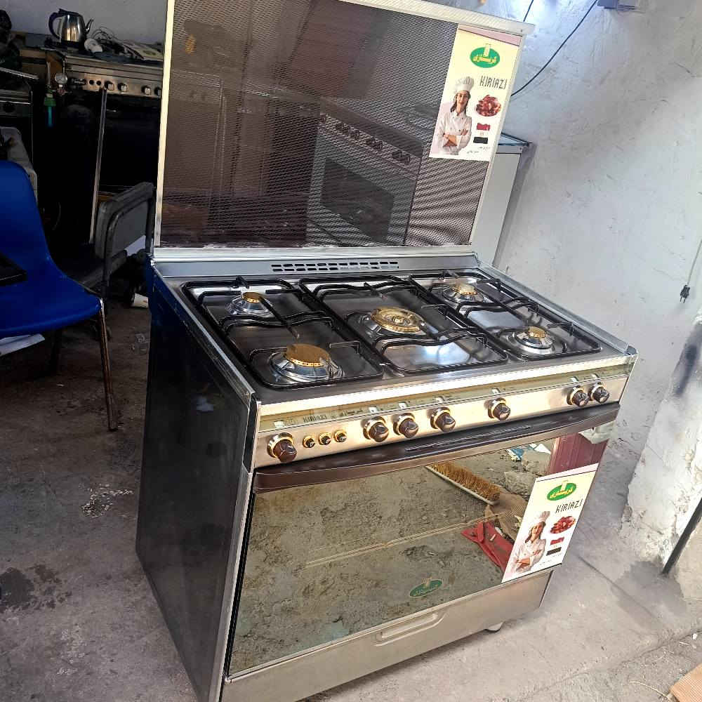 طباخ كريازي مصري باب أول شرط الشغل والنظافة عل فحص السعر 290 الف بي مجال  مكاني كركوك حي الواسطي خلف دائرة المعوقين كركوك, العراق


**إذا كنت صاحب هذا الإعلان وتريد حذفه لأي سبب، رجاءا أرسل رسالة إلى الدعم الفني**