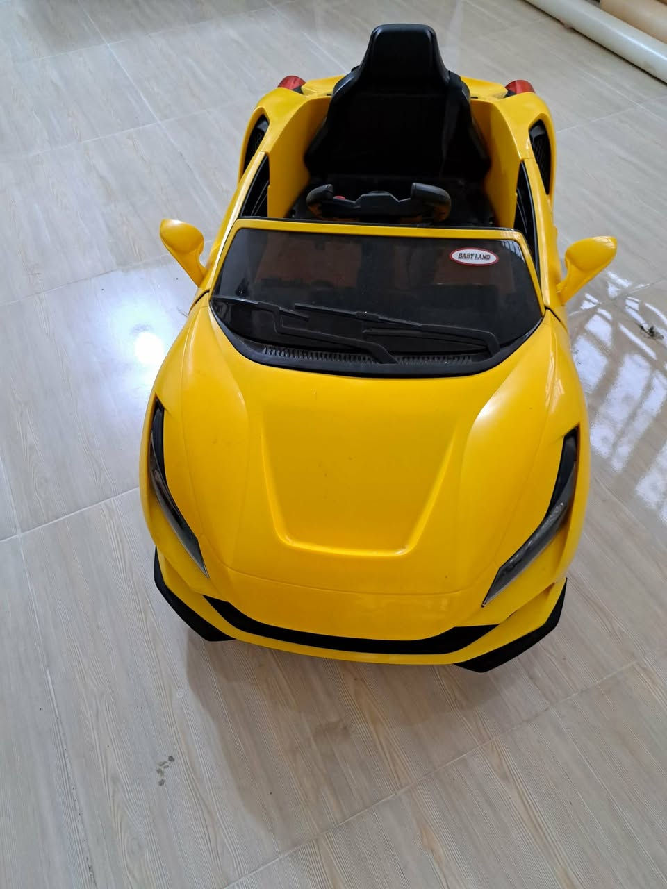 غراض بيت للبيع كله نضيف كل صورة بيها تفاصيلها
المكان كربلاء حي الامامين

متواجد عالفيس وهذا رقم واتساب واتصال
***********
