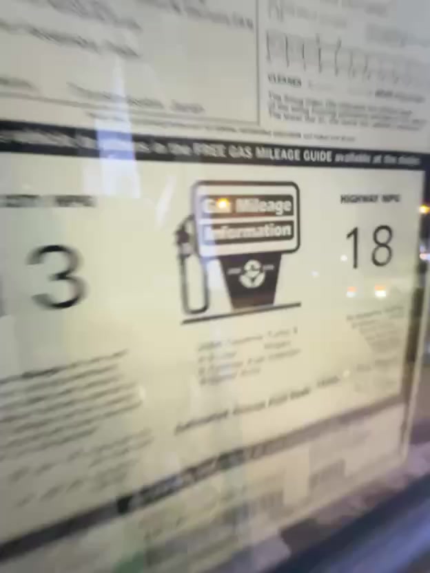 السلام عليكم
باجيرو 2009 رقم بغداد السياره كفاله فقط بارد بالجاملغ الأمامي سياره جاهزه من كلشي مكينه كير حداديه تبريد باتري جديد ما عايزه برغي كامله ع ٢٤ حبايه مال جناي سعرها ١٤٥ وبيها مجال للطيبين اتصل وتشلع عيوني *********** مكانه الديوانيه مركز المدينه
