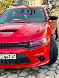 اتخدمك خابر وبعيوني ما تخدمك انشالله تلكه الاحسن   جارجر 17 فول للاخير...