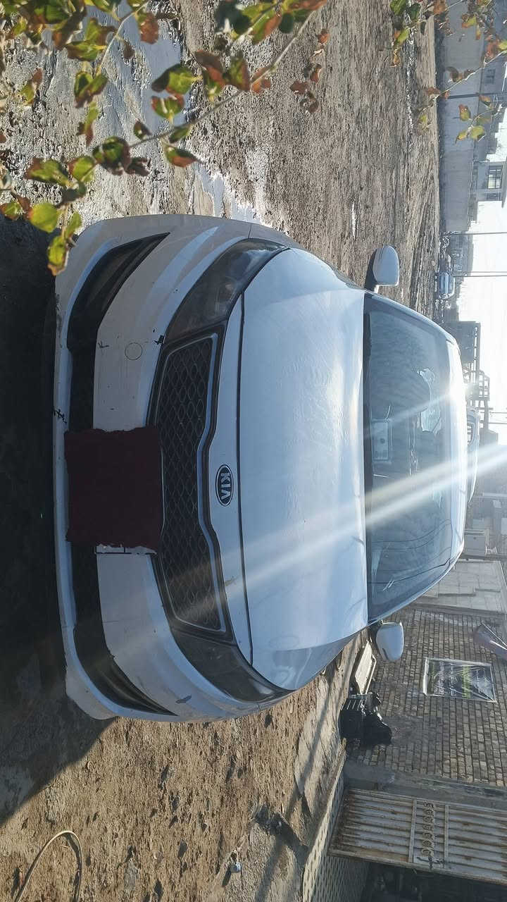 يا الله  كية اوبتيمة خليجي رقم اربيل فول عدة الفتحة مكينة 2400تبريد قطعتين دواخل  تحكم ستيرن شفتات اشارة بلا مري  السعر 115 مكاني دوانية اي ستفسار اني حاظر ***********
