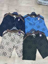 تلغرام • ملابس • جملة