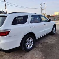 دورنكو • ٢٠١٣ • الناصرية