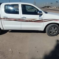 15 كفالة عامة 07800910728