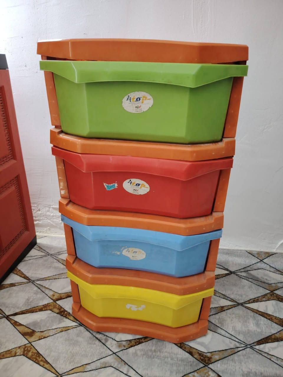 جرارات وكوميدي  ثنينهم ب50


**إذا كنت صاحب هذا الإعلان وتريد حذفه لأي سبب، رجاءا أرسل رسالة إلى الدعم الفني**