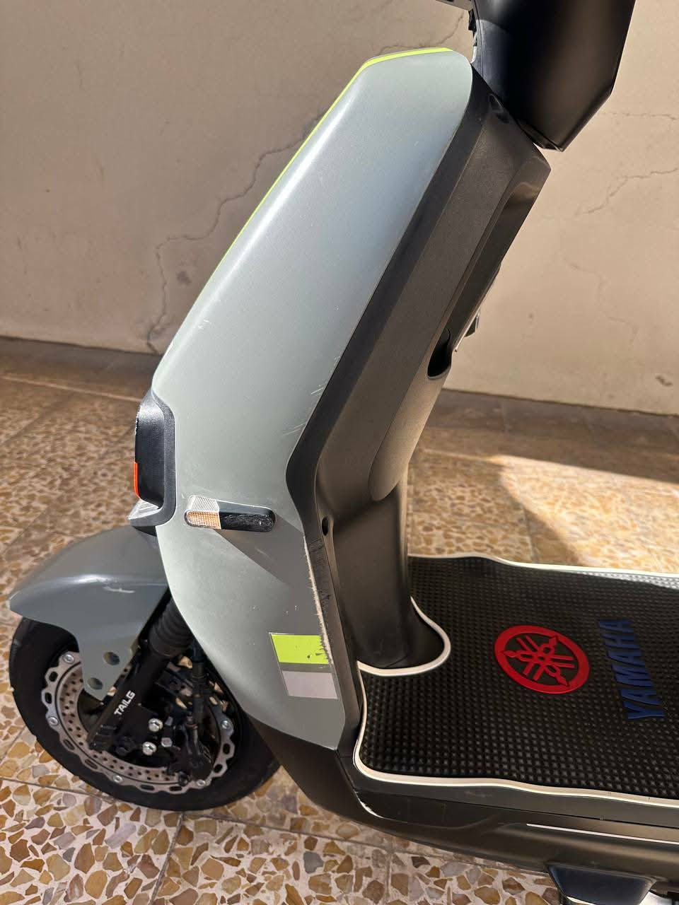 ماطور شحن للبيع

كامل مكمل كلشي ما يعوزه 

من شركة تالج العالميه

الرايان امن وامان

الون زيتوني المرغوب

شغال كله 

السعر 700 وبي مجال 

التواصل***********
