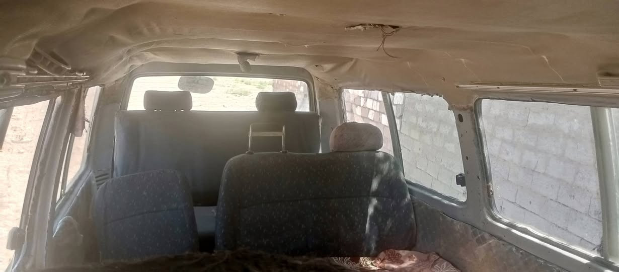 سلام عليكم بسته موديل 94 بدون تحويل راعيه ماندله ابيع هل موجود كوم حديد اكفل سرقه وعشاير مكينه وكير واكسل شرط سعر 17 وبيه مجال رقم *********** مكان ديالى الخالص
