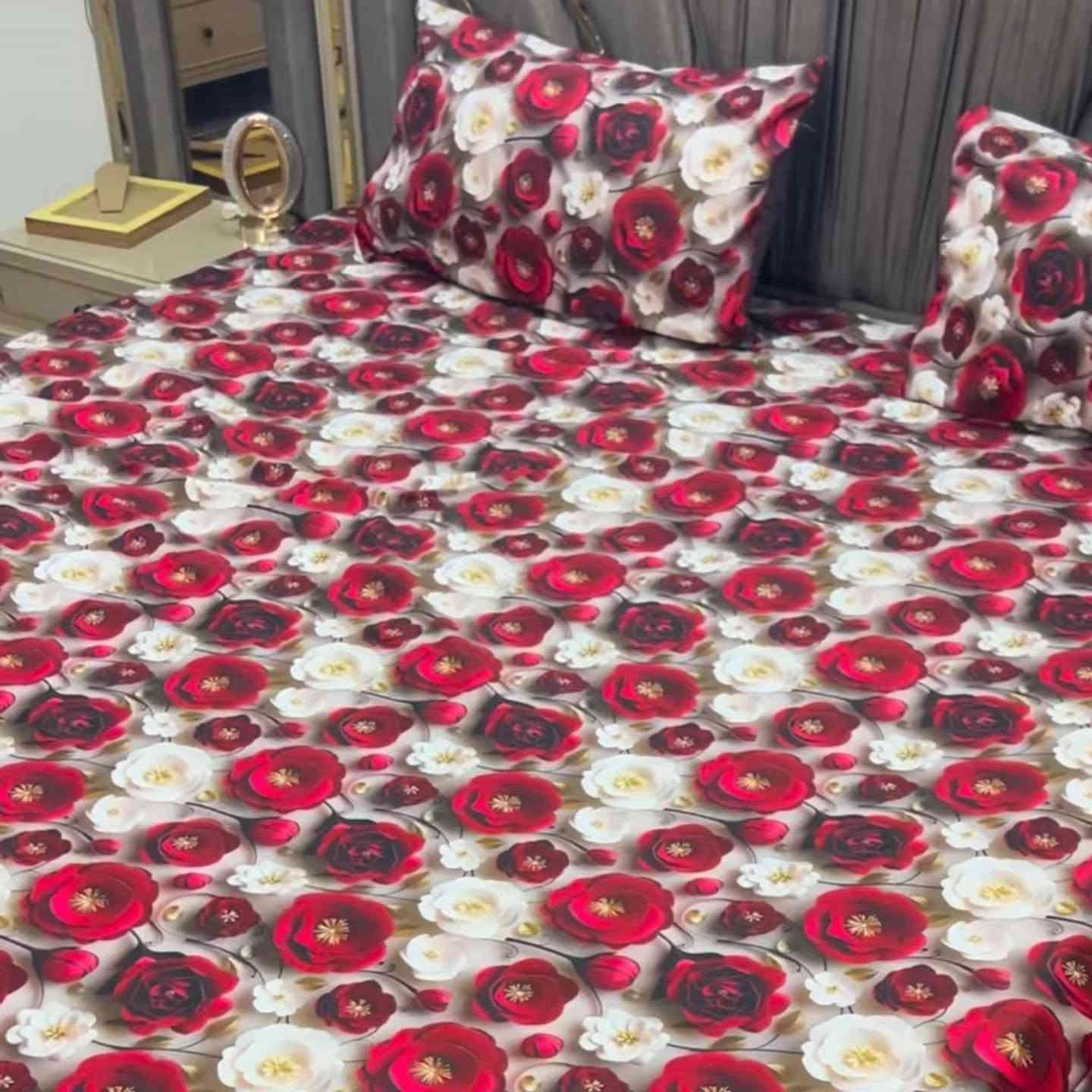 فرشات نفرين ثريدي😍
الوان ونقشات تخبل😍💚
السعر بلاش ١٣ بس 🏃‍♀️🏃‍♀️
العنوان بابل مسيب ومتوفر توصيل🚕
#المسيب #مفروشات


**إذا كنت صاحب هذا الإعلان وتريد حذفه لأي سبب، رجاءا أرسل رسالة إلى الدعم الفني**