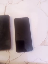 انفنكس نوت ١٠ • ١٢٨ • شاشة وكالة