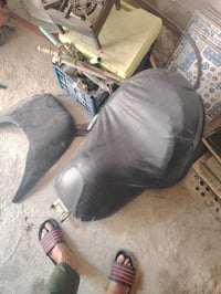 شباب غراض دراجات فورزة 08 ابيعلك بسعر المي جوة سوك ابيعلك كلجات خلفي و...