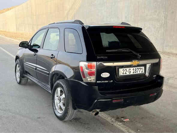 ئیكۆنێكس 
مۆدیل 2006
گێڕ و مەكینە بەشەرت بێ سبوغ دەعم و لێدراوی نیە بەناوكردن غرامە بەشەرت 
سعر 73 وەرەقە
***********
ئیكونكس 
مدیل 2006
للبيع
كير محرك شرط بدون سبخ بدون حادث تحويل غرامه شرط سعر ٧٣ ورقه مكان اربيل
*********** أربيل
