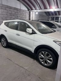 سنتافي خليجي • ٢٠١٣ • فتحة بنوراما