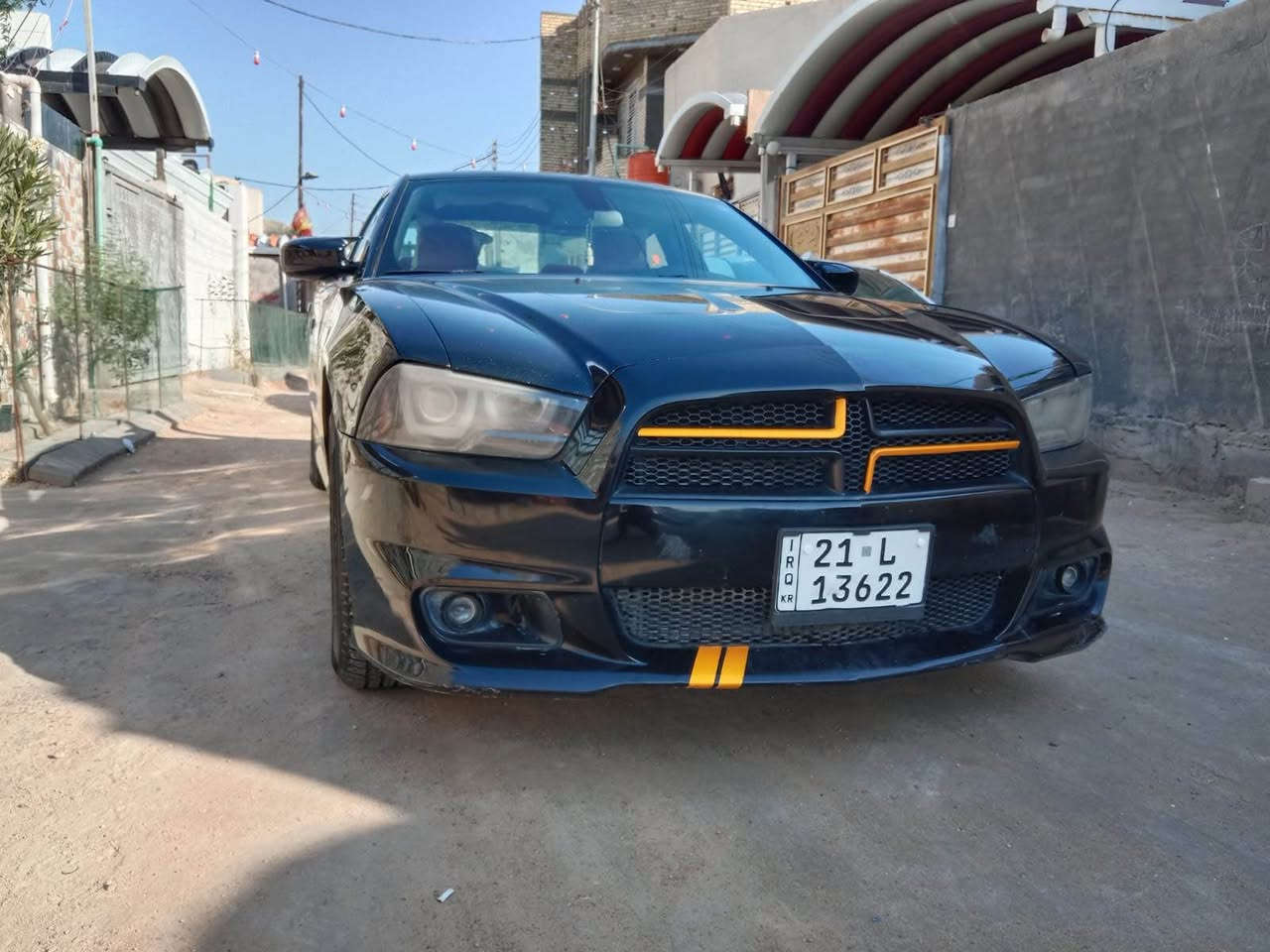 سلام عليكم جارجر كندي للبيع فول مواصفات ماعده الفتحه مكينه 3600 السيارة كندي بدون حادث أو ضربه أو صبغ البنيد مقسم فقط سرقه مدگر أمامي كير مكينه حداديه تخم تاير تبريد تشغيل عن بعد السياره جاهزه سنويه 27 رقم سليمانيه تريد وكاله تحويل حاظر راعيهه موجوده رايدهه 140 وبيهه مجال للشراي 2013 الشراي يتصل *********** شط العرب, البصرة
