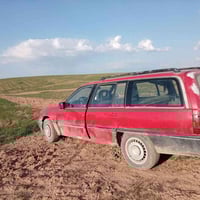 اوميغا • حجم ٢٠ • بيها مجال