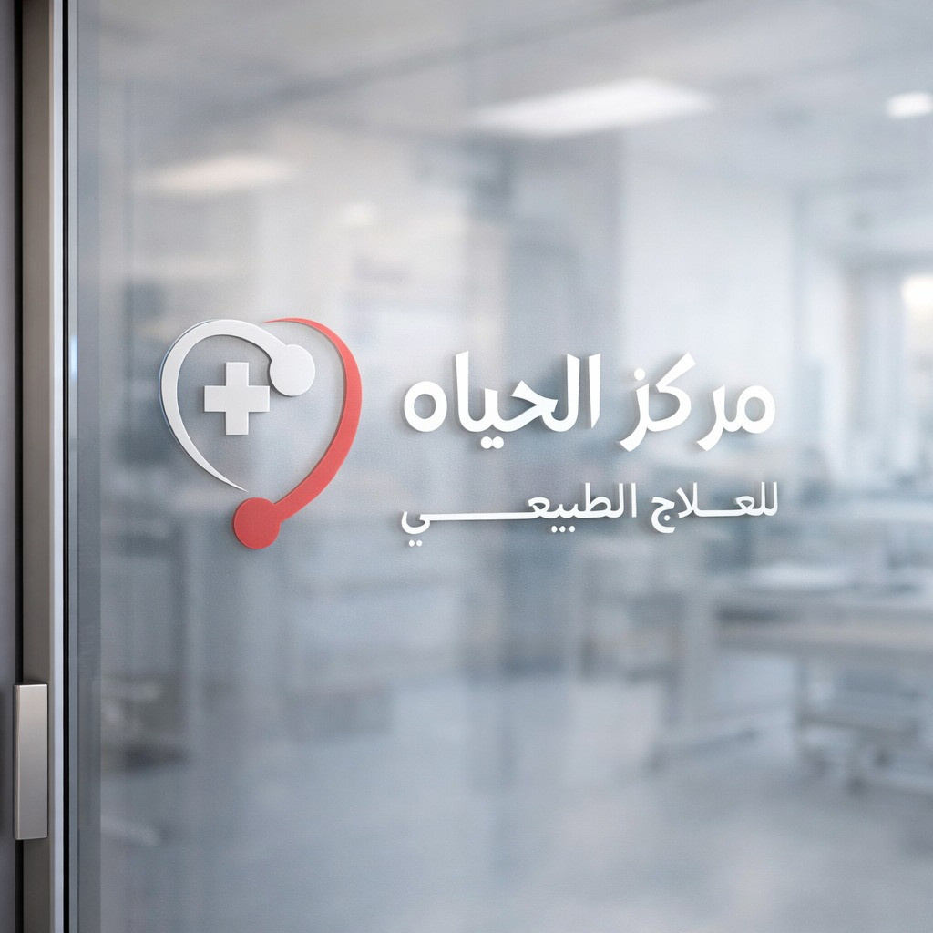 سلام عليكم وياكم مصمم كرافيك دزاينر 
مصمم ليبلات للمنتجات و لوكو , هايلات الانستغرام , بوستات سوشيال ميديا , تصميم بذكاء الاصطناعي ايضا , تصميم اغلفه كتب والاوراق او دفاتر
تصميم بزنس كارد, تصميم اكياس ايضا  لكافه مجالات اشتغل 
في حال اكو محل او مشروع او ناس محتاج مصمم 
هذا معرفي تلكرام Ali_99D1
رقم واتساب ***********
نشالله يعجبكم شغلي !
