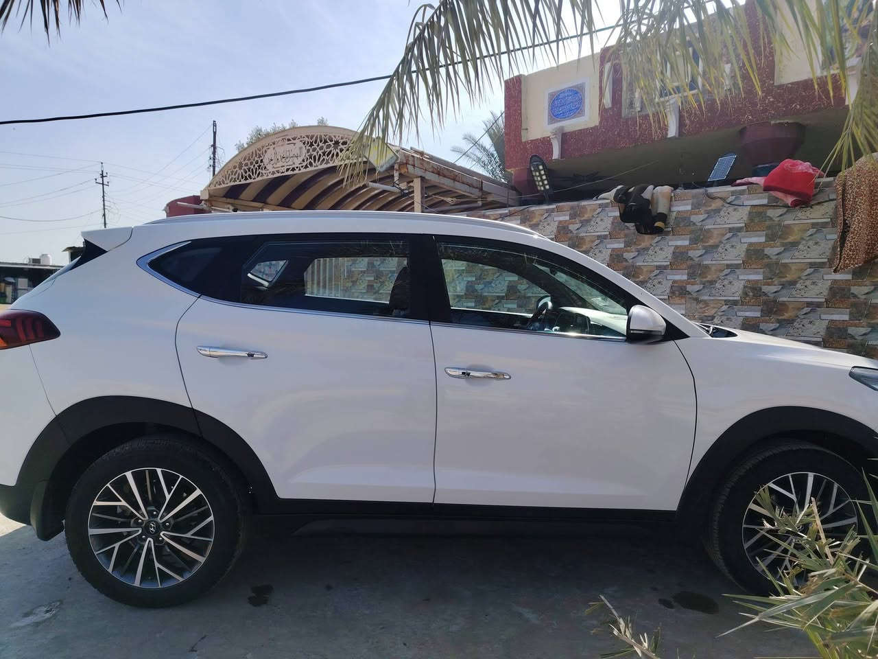 توسان ٢٠٢٠ رقم نجف سياره مواصفات خمس عدسات الكاصد رقمه نجف رقم الهاتف ***********
