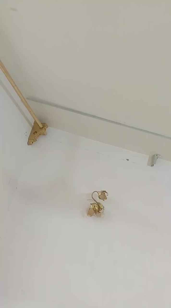 احد اعمالنا في اليوسفيه 
***********
