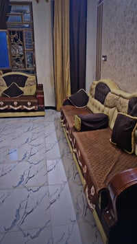 تخم ديوان • بغداد