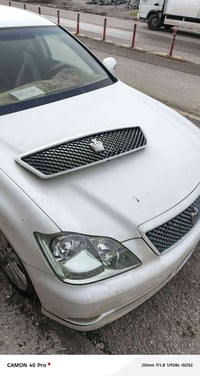 عەتەری سپۆرت بۆ گۆڕینەوە بە ڕۆیاڵی 2007 چوارتا شارباژێڕ  07708999014