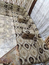 جلسه عربيه • ١٢م • ٧ تكيات