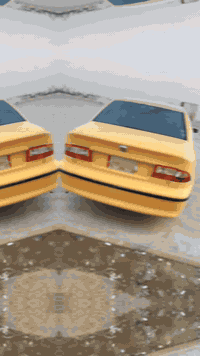 سمند ٢٠١١ • كفاله عامه • محرك وكير جديد