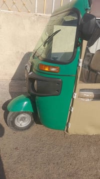 تك تك 21 • معمرة مكينة • ضربة بالصفحة