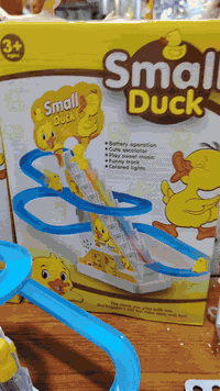 جديدنا 😘❤️ جمله ومفرد للحجز ٠٧٨١٥٣١٥٧٨٧ 🚕🛵