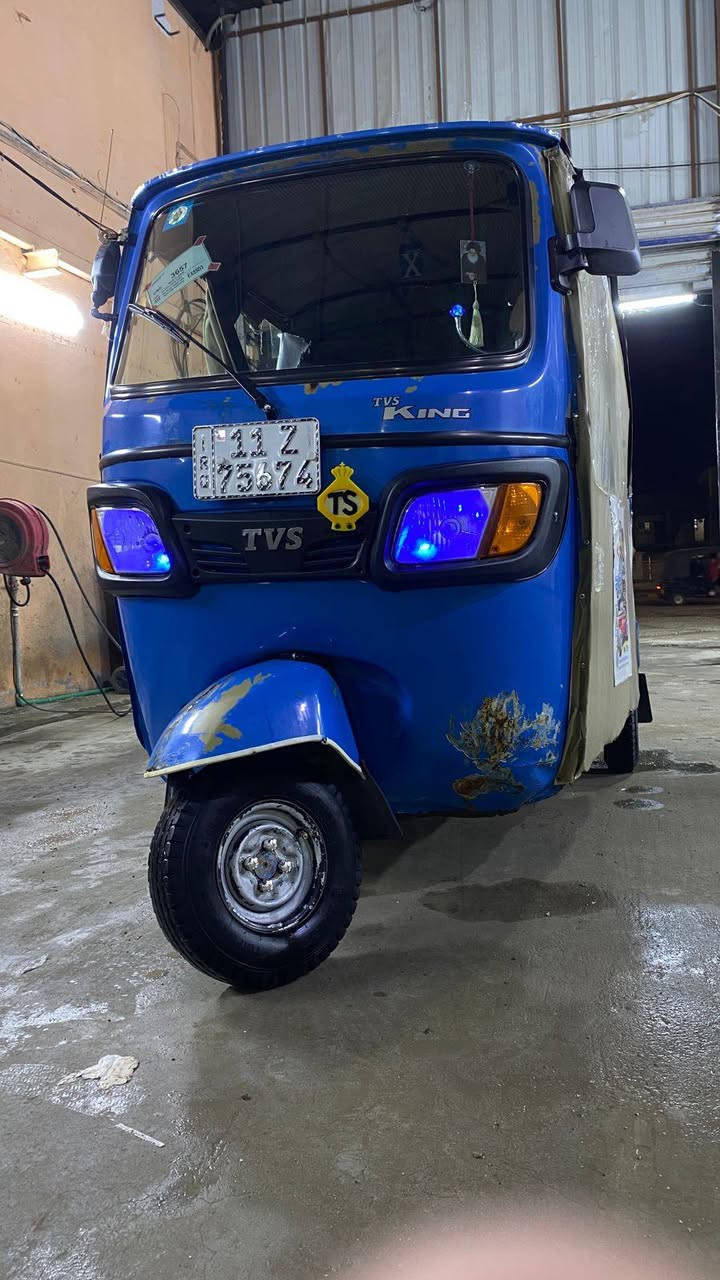 سلام عليكم تكتك موديل 20 كفاله بس ضربه بل لغد مال دراجه اكسل محرك جديد كهربيات شغاله سنويه بسمي ***********
