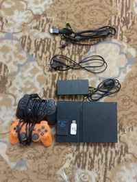 بلي٢ • نضيف