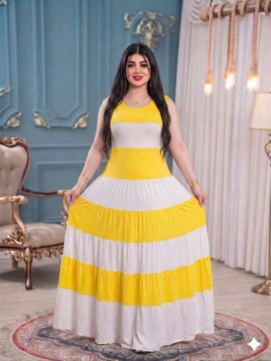 ***********تواصل واتساب
