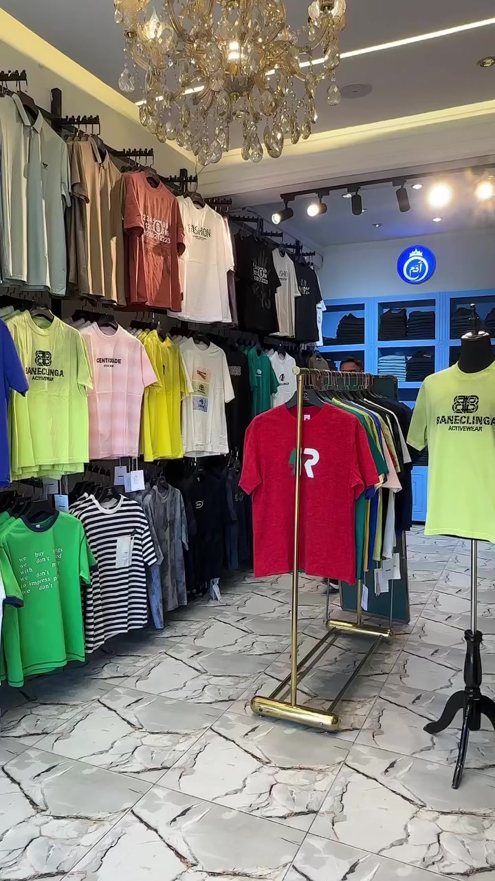 العنوان الحريه الدولعي اسم المحل ازياء ادم


**إذا كنت صاحب هذا الإعلان وتريد حذفه لأي سبب، رجاءا أرسل رسالة إلى الدعم الفني**