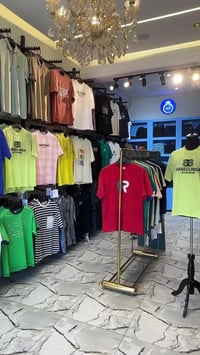 الحرية الدولعي • ازياء ادم • ملابس