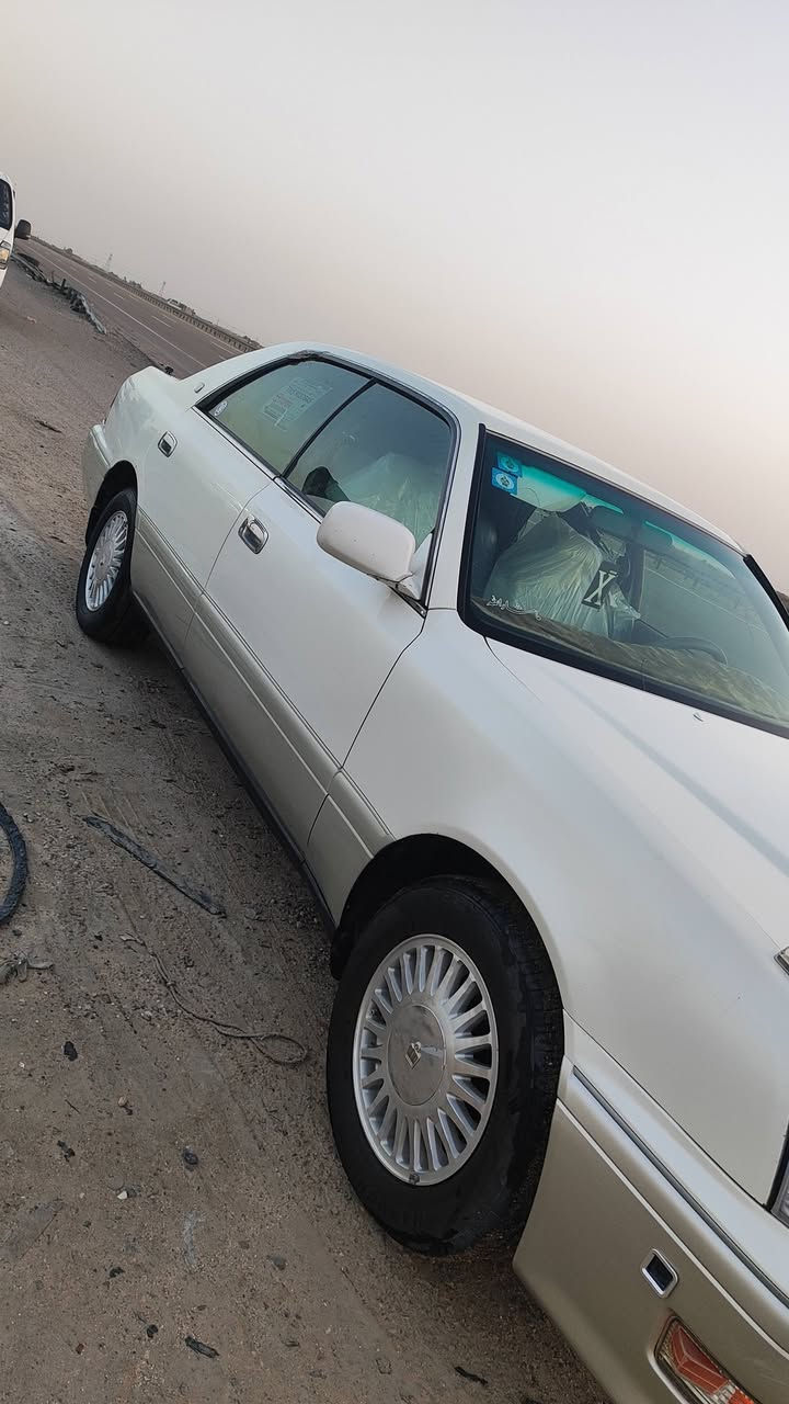 السلام عليكم
للبيع راس الثور موديل 95 مكفوله كفاله عامه مكينه وكير مكفولات تبريد ويه السويج تواير باكيت كهربائيات كلها شغاله سنويه لل29 رقم بصره دولي المكان البصره الزبير شارع 17هـ *********** والشراي يدلل السعر ب110 وبيها مجال
