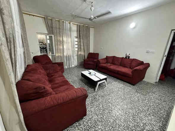 تخم ٨ مقاعد قنفات. عدد ٢  + كراسي ٢ قلاب فول بولستر الصناعه فيتنامي  اصلي سعر البيع٤٥٠  الف المكان بغداد الشرطة الخامسه 
اليوزر ka__95r@
رقم ***********
