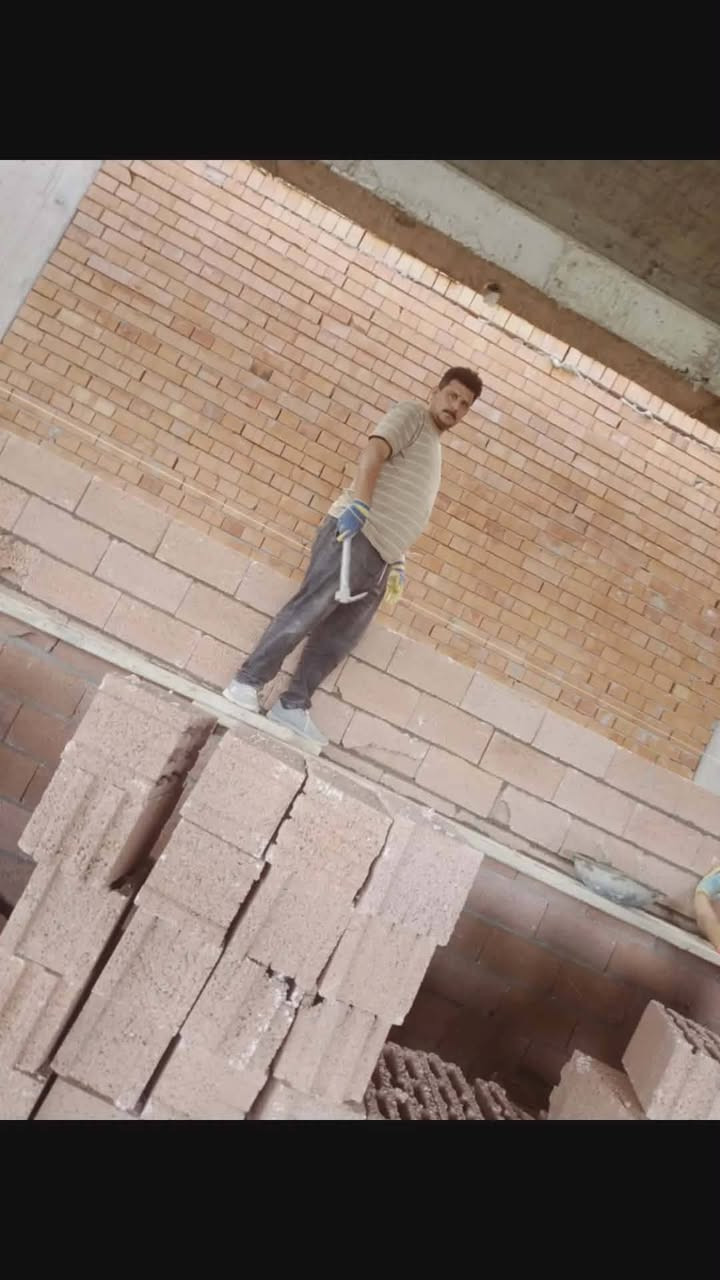 كادر خلفتين متفرغين حالين نشتغل جميع مناطق بغداد ***********بي وستاب
